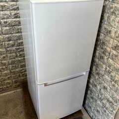 ゴルフクラブセットレディーススターターセットTourEdge-大阪送料無料★3か月保障付き★冷蔵庫★2019年★ニトリ★２ドア★NTR-106★R-391