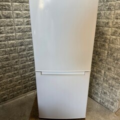 ゴルフクラブセットレディーススターターセットTourEdge-大阪送料無料★3か月保障付き★冷蔵庫★2019年★ニトリ★２ドア★NTR-106★R-391