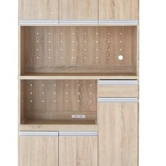 【交渉歓迎】LOWYA カップボード-POLAR ポラール A370 スマートウォッチ 未使用