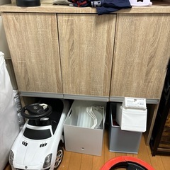 【交渉歓迎】LOWYA カップボード-POLAR ポラール A370 スマートウォッチ 未使用