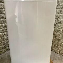 大阪送料無料★3か月保証★洗濯機★ハイアール★2020年★4.5㎏★JW-C45FK★S-148