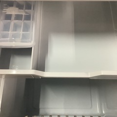 Hisense   ハイセンス　冷蔵庫　HR-D13E3W   2024年製 135L