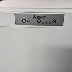 配送無料 超高年式美品冷凍庫!!