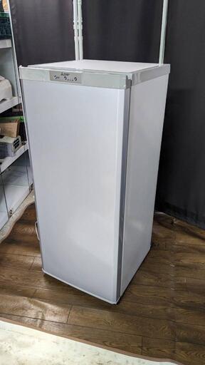 配送無料 有名メーカー冷凍庫!!