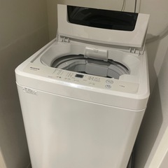 テレビ、冷蔵庫、洗濯機等一人暮らしセット