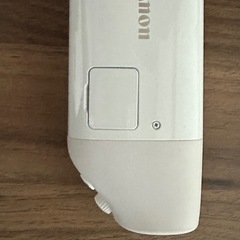 Canon PowerShot ZOOM