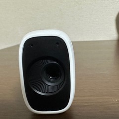 Canon PowerShot ZOOM