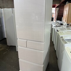 美品】大阪送料無料☆3か月保障付き☆冷蔵庫☆2021年