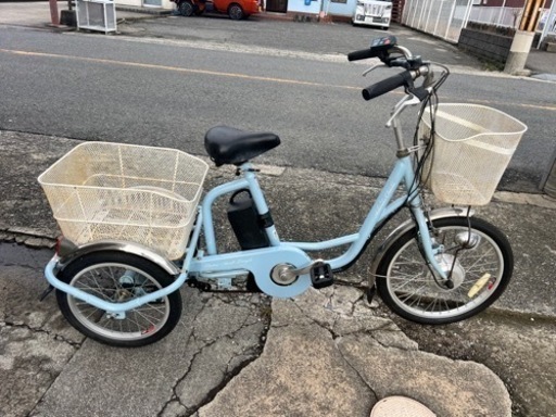 売切れ