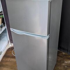 配送無料 SHARP製冷蔵庫!!