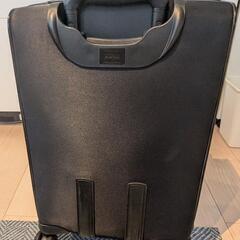 【完売御礼】PORTER タイム トロリーバッグ スーツケース