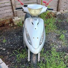 KYMCO