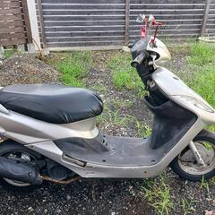 KYMCO