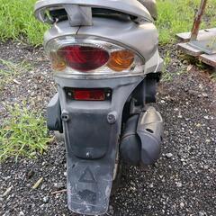 KYMCO