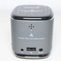 WIMIUS/Q2プロジェクター/小型プロジェクター ⑥