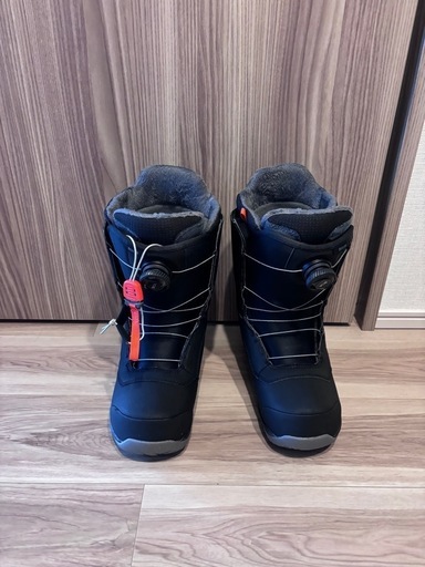 万博 チェコ館 スタッフ XS ユニフォーム 【未使用品】 万博非売品