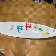 OXBOW サーフィンロングボード 9.2
