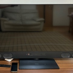 LCD-A50RA1000三菱電機液晶テレビ