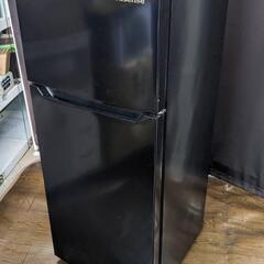 最終値下げ15000円引き】美品！高年式！格安！早い者勝ち！一宮市 2020