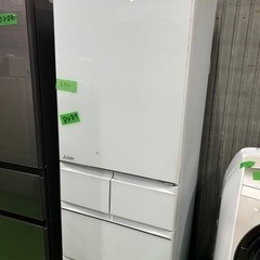8/31.9/1限定販売?ご来店時、ガンお値引き‼️MITSUBISHI(三菱) 2021