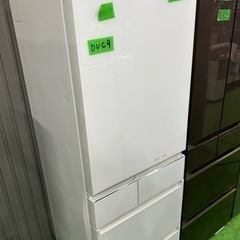 8/31.9/1限定販売?ご来店時、ガンお値引き‼️Panasonic(パナソニック 