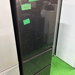 8/31.9/1限定販売?ご来店時、ガンお値引き‼️Panasonic(パナソニック 