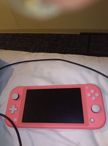 その他 Switch