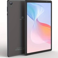 Androidタブレット2