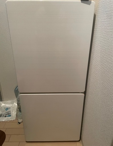 冷蔵庫