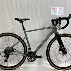 CANNONDALE 「キャノンデール」 TOPSTONE 3 ...