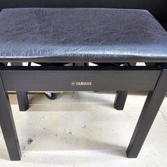 YAMAHA/ヤマハ デジタルピアノ クラビノーバ Clavinova CLP-635R ニューダークローズウッド調 88鍵盤