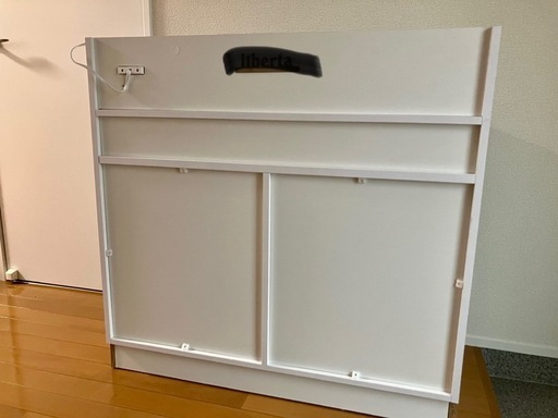 カウンター,カウンターテーブル,カウンター下収納,レジカウンター 