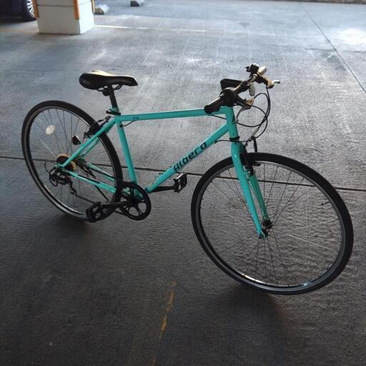 自転車