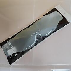 北海道旭川市発 Cercon eye セルコン アイ 歯科技工室設計置型