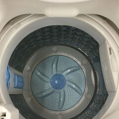 ★ジモティ割あり★ TOSHIBA　トウシバ　東芝 洗濯機 AW-7G9　7.0kg 21年製 動作確認／クリーニング済み SJ6928