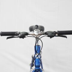 GIANT 「ジャイアント」 ESCAPE R3 2015年頃 クロスバイク / 奈良店