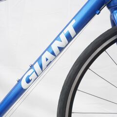 GIANT 「ジャイアント」 ESCAPE R3 2015年頃 クロスバイク / 奈良店