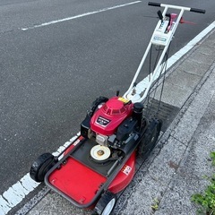 スパイダーモアの中古が安い!激安で譲ります・無料であげます|ジモティー