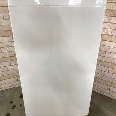 大阪送料無料★3か月保証★洗濯機★ハイアール★2020年★5.5㎏★JW-C55D★S-699