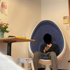 HONDA ホンダ N-BOX 純正ホイール 15インチ 4本 4.5J4HPCD100+45  