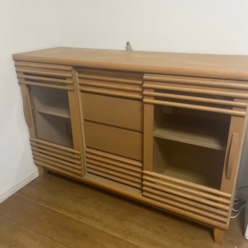 テレビ台
