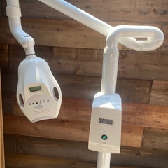 シャリオン セルフホワイトニング