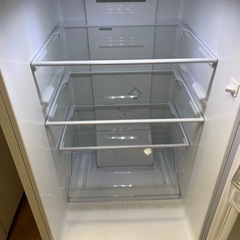 少し大きめ!2ドア冷蔵庫!! 激安販売!! ヤマダ電機 2020年 156L YRZ-F15G1 家電 キッチン家電 冷蔵庫