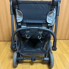 中古】パーマンコーポ ジャッキスタンド 15ton
