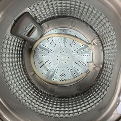 大阪送料無料★3か月保証★洗濯機★ハイアール★2019年★4.5㎏★JW-C45FK★S-336