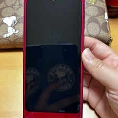 週末値下げ！シンプルスマホ6 早い者勝ち