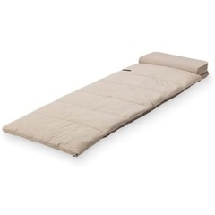 ブレインスリープ BRAIN SLEEP ALL IN ONE オールインワン