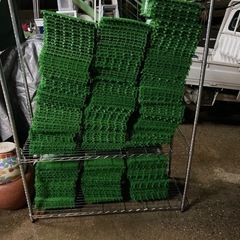 人工芝 マット ３０cm×３０cm 210枚 人工芝 マット 30cm×30cm 210枚