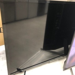 FUNAI LED液晶テレビ 65インチ【トレファク堺福田店】