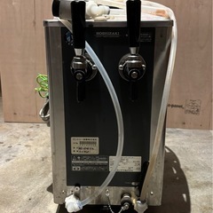 業務用 サッポロ ビールサーバー